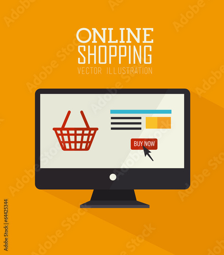 Shopping design