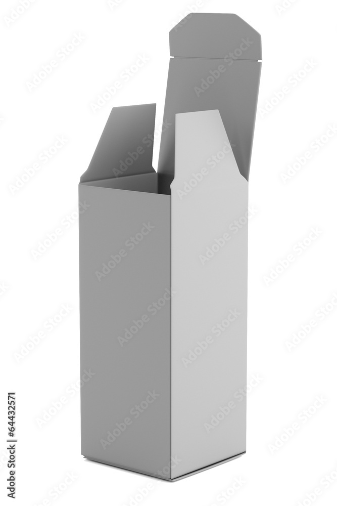 realistic 3d render of pillbox realistic 3d render of pillbox