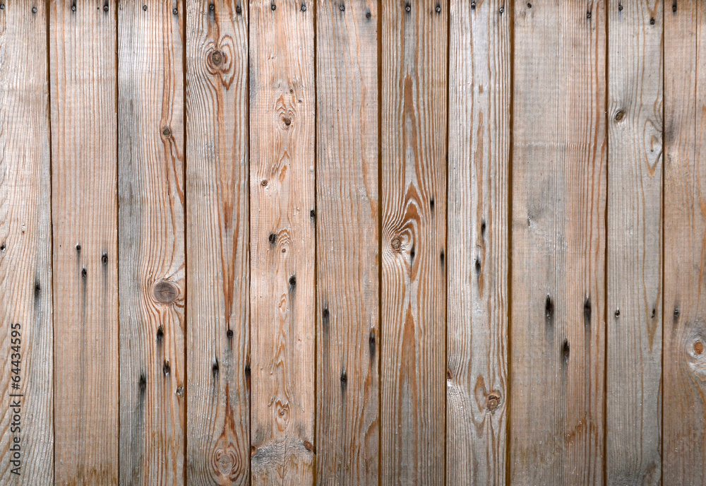 Wood texture Wood texture