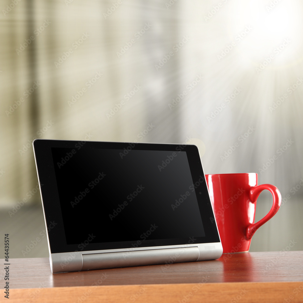 tablet tablet