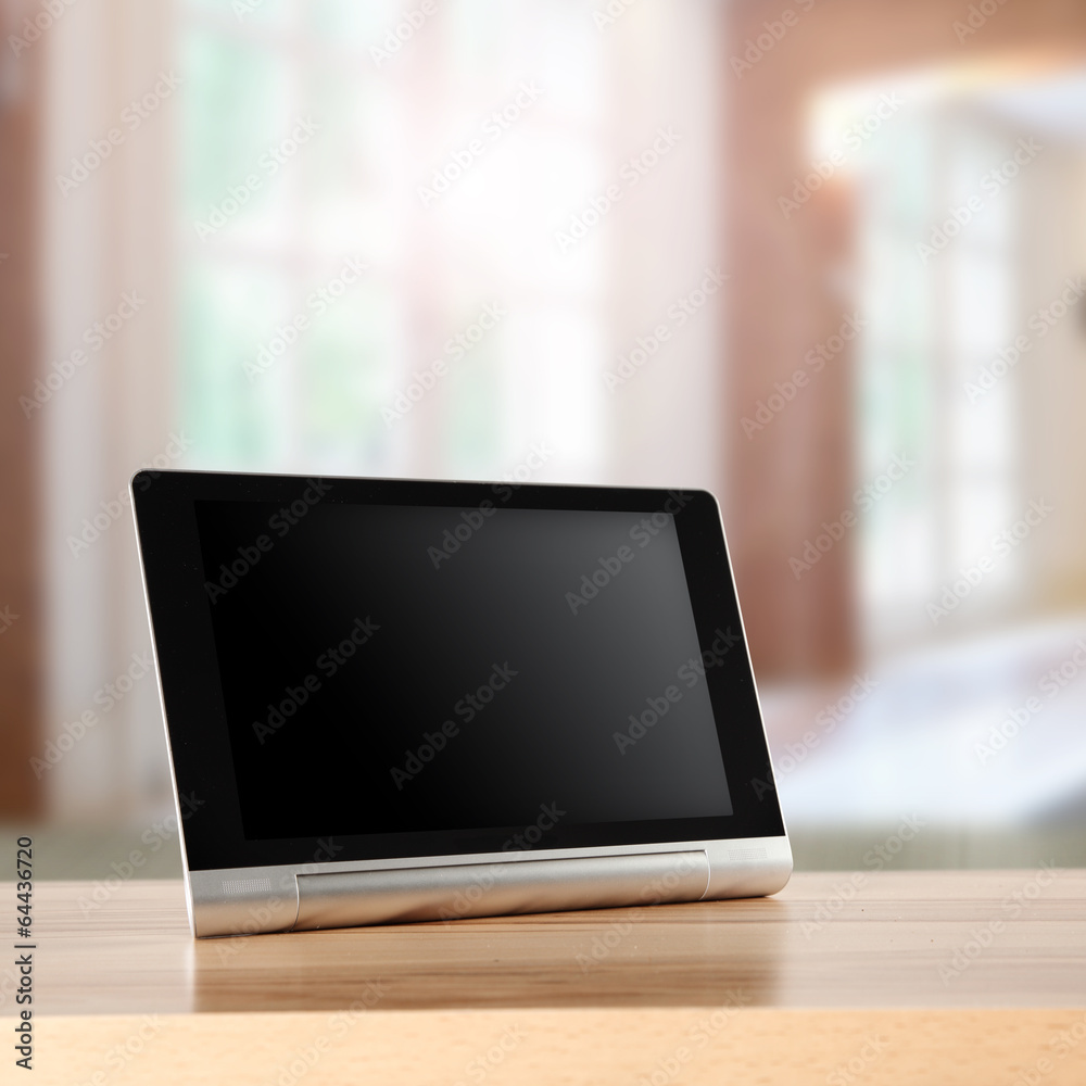 tablet tablet