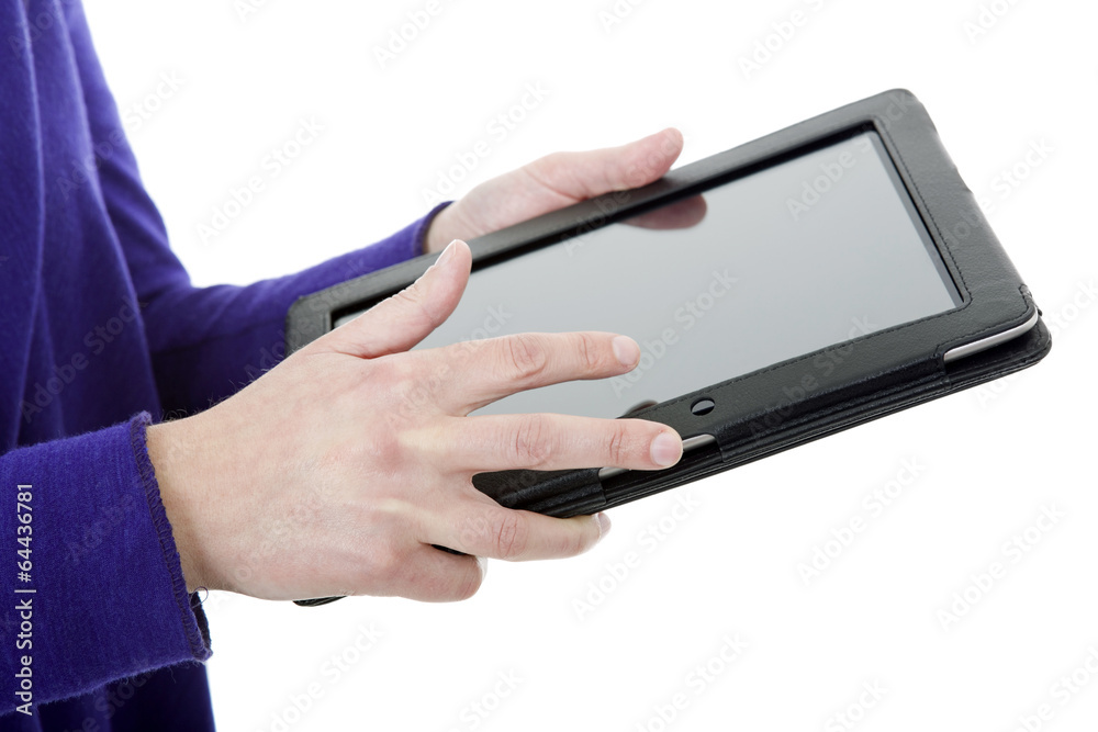 tablet pc tablet pc