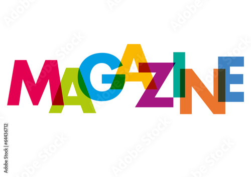 MOT-Magazine