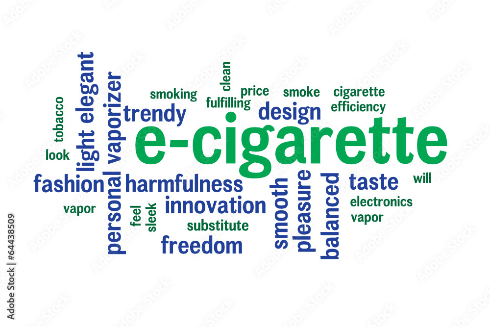 WEB ART DESIGN e-cigarette tobacco trend fashion health 010 WEB ART DESIGN e-cigarette tobacco trend fashion health 010