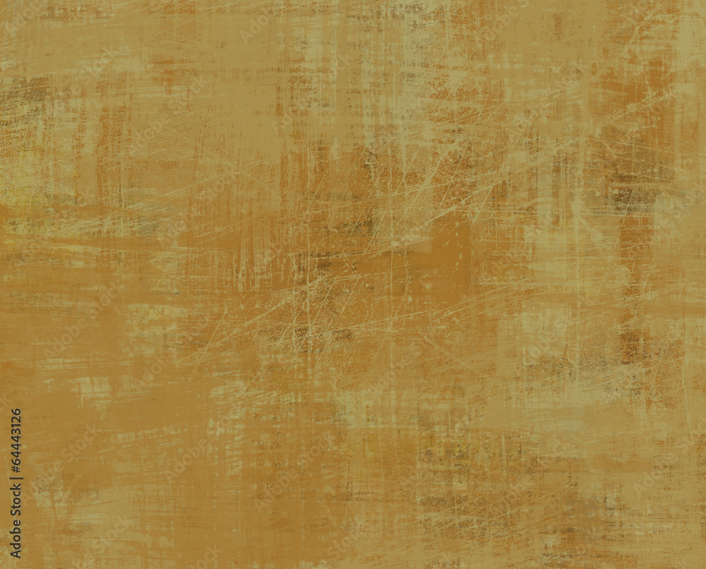 Abstract backgrounds Abstract backgrounds
