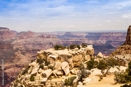 Grand Canyon