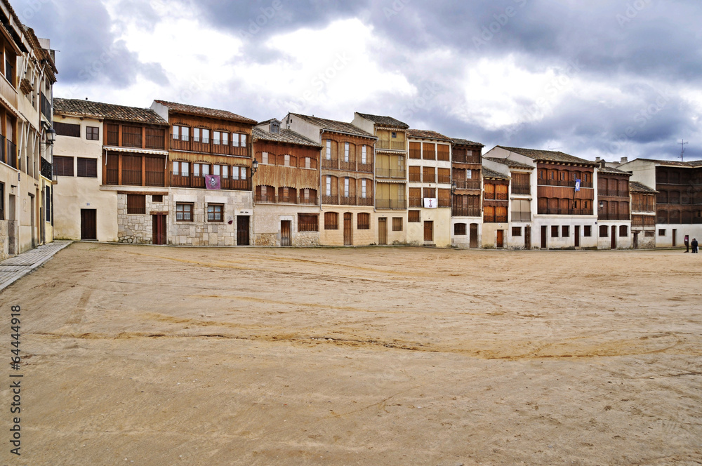 PEÑAFIEL PEÑAFIEL