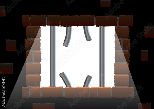 Jailbreak Light