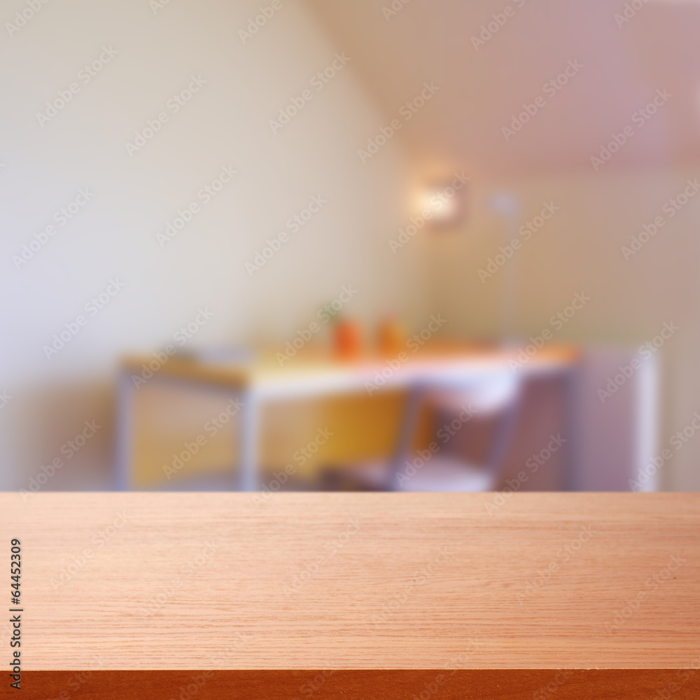 desk desk
