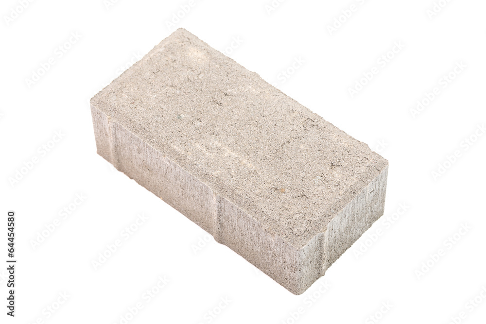stone pavement stone pavement