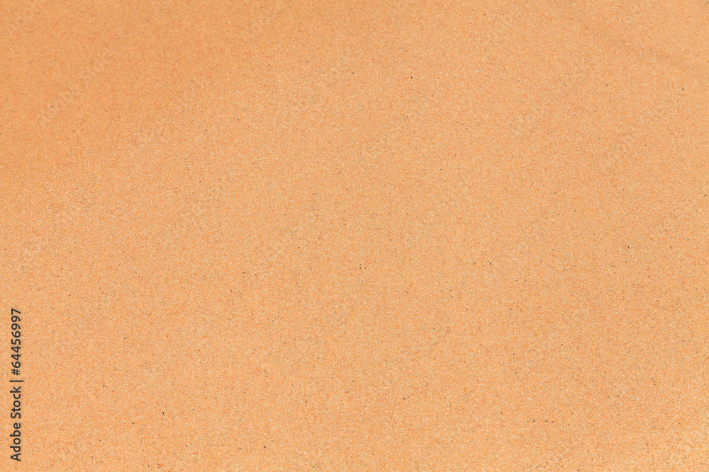 Sand beach Sand beach