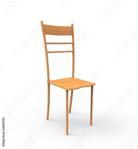 designer chair