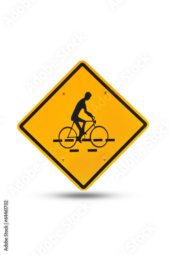 Free Download traffic Signs - GFXLoad