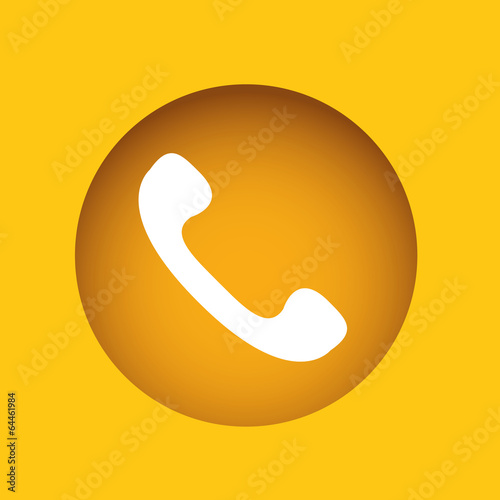 Telephone design