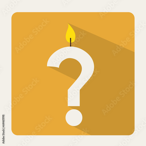 Query candles