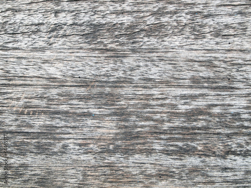 Wallpaper Mural abstract dirty wood texture Torontodigital.ca