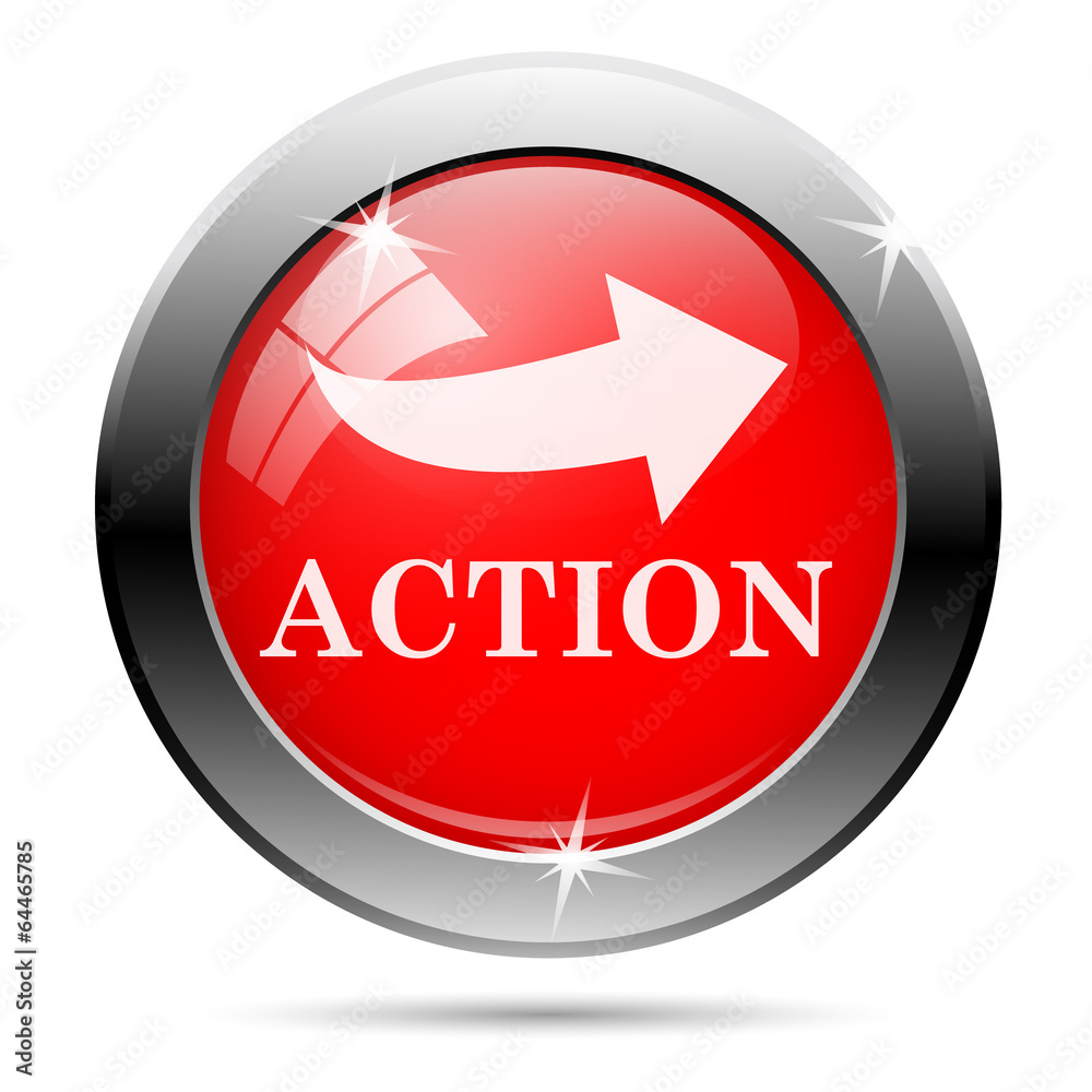Action icon Action icon