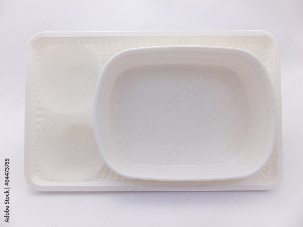 お弁当 お弁当
