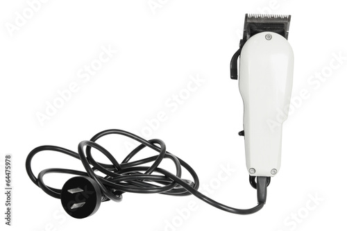 Hair Clipper photo