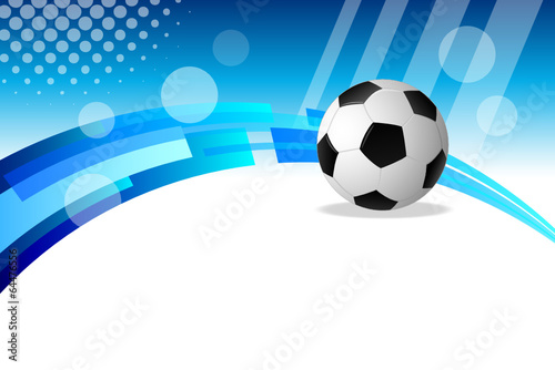 fussball - soccer - 152
