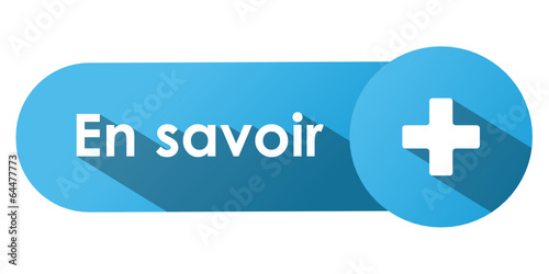 Bouton Web "EN SAVOIR +" (plus d’informations à propos liens)