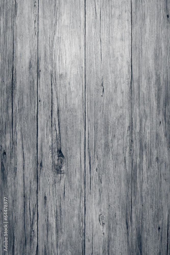 Wood texture background Wood texture background