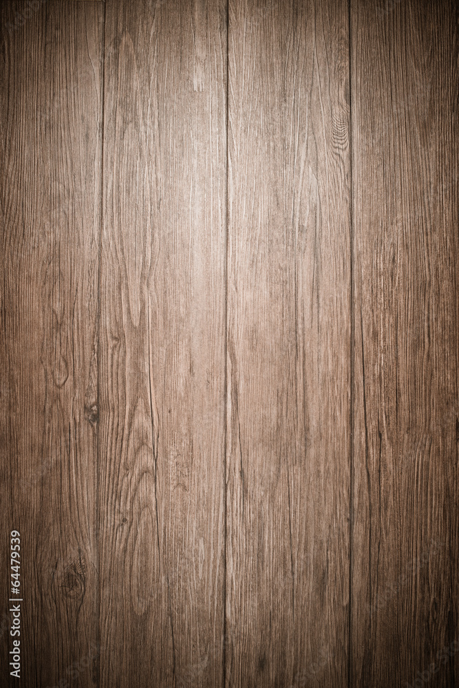 Obraz premium Wood texture background