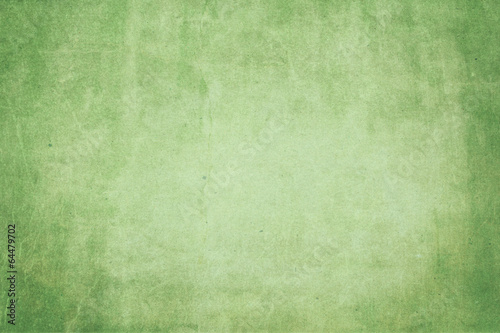 green paper texture background