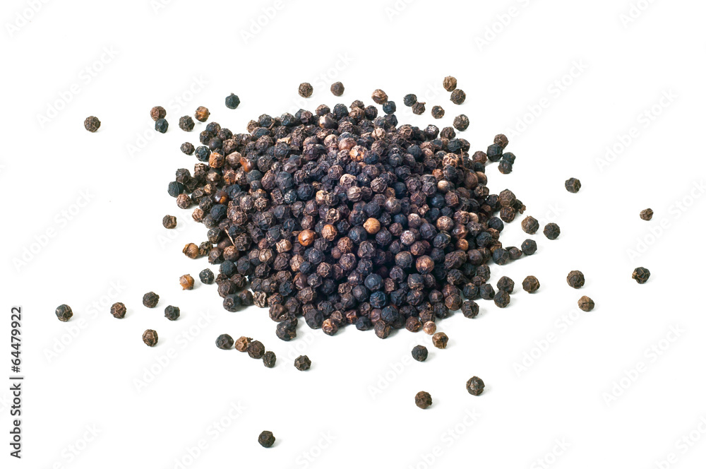 Pepper seeds Pepper seeds