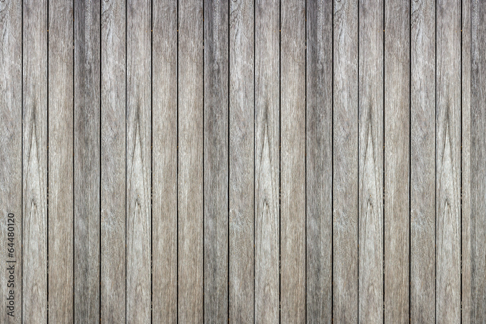 wood background texture