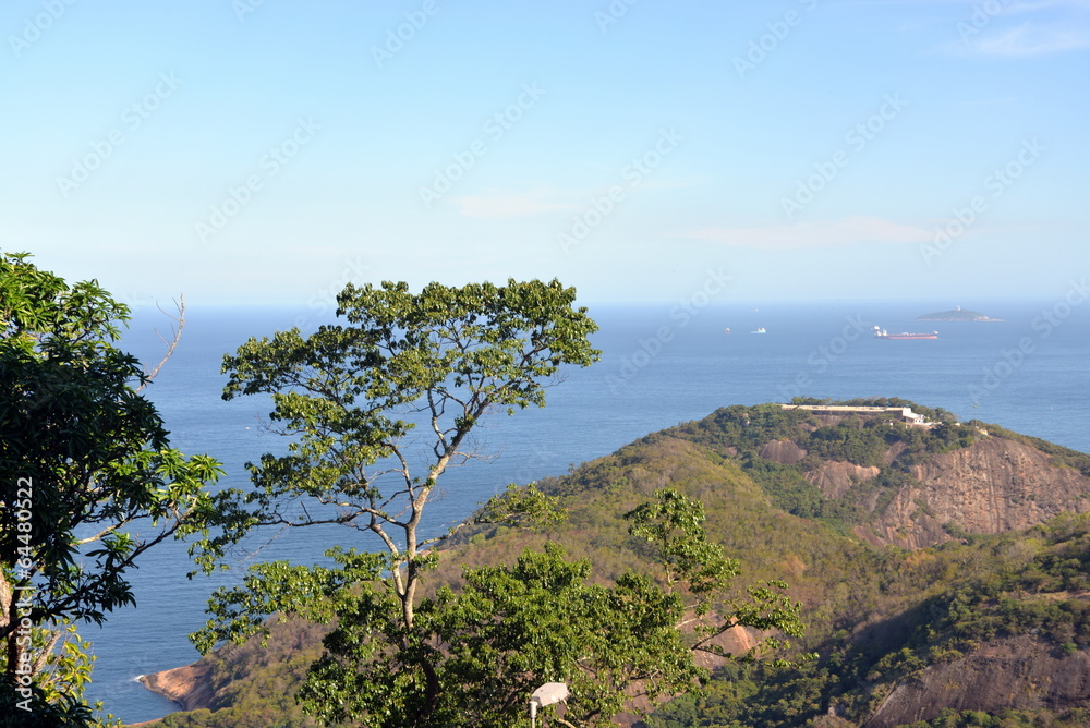 RIO DE JANEIRO