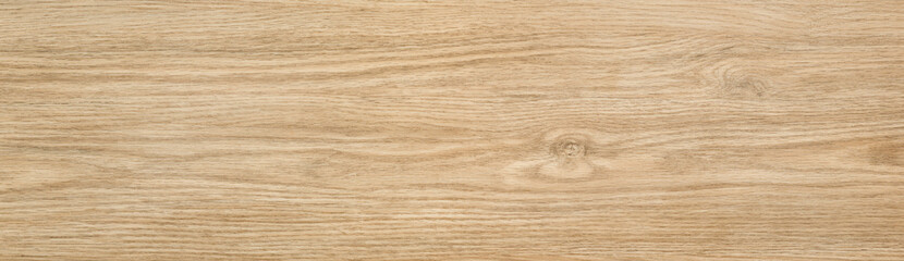 Wood texture background, light wooden plank or laminate board, timber concept