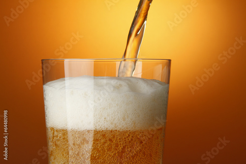 Wallpaper Mural ビール！ Torontodigital.ca