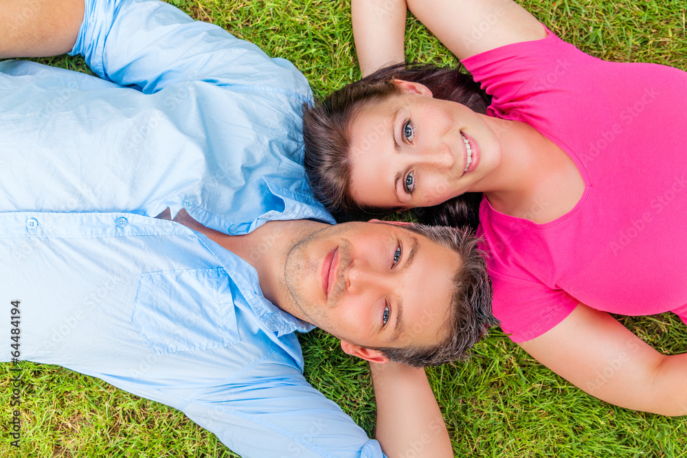 couple meadow couple meadow