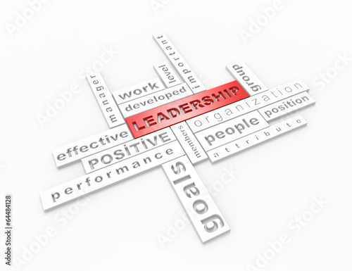 leadership