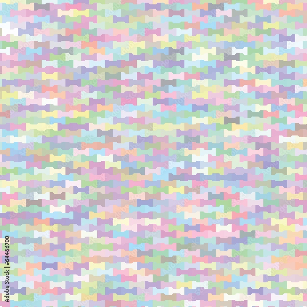 Fototapeta premium multicolor background