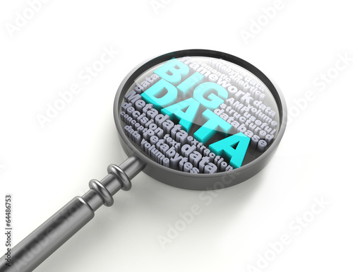 Big Data