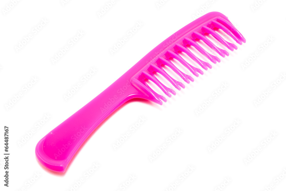 Comb Comb