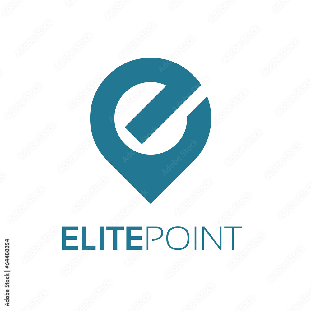 Elite Point Elite Point