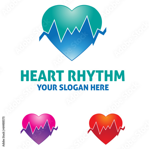 Heart Rhythm