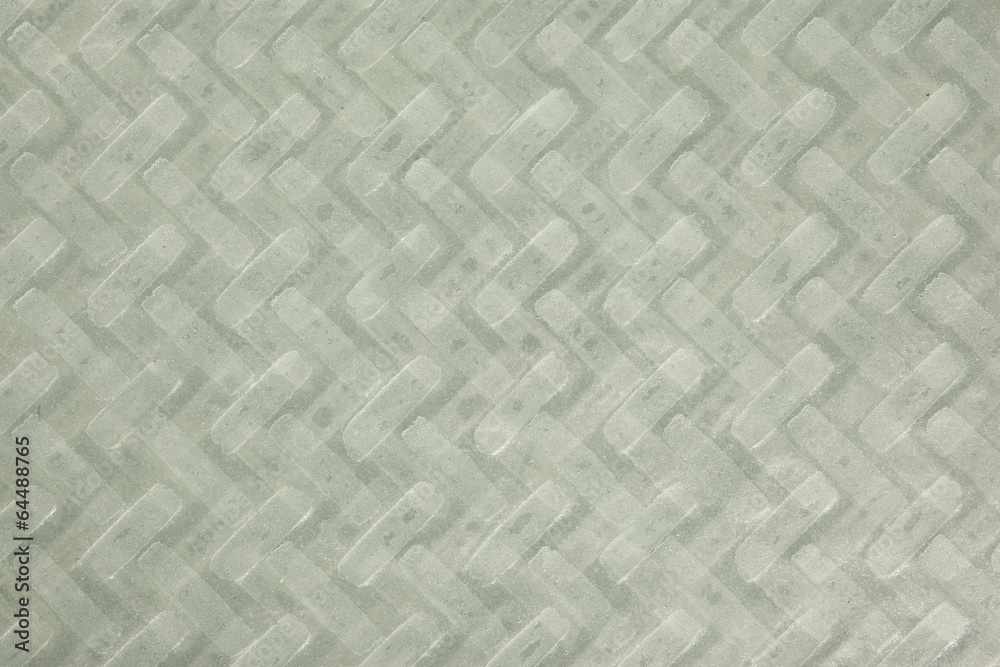 Rice paper texture Rice paper texture