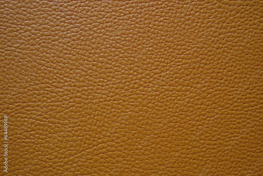 brown artificial leather brown artificial leather