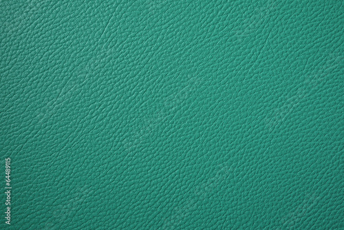 artificial leather