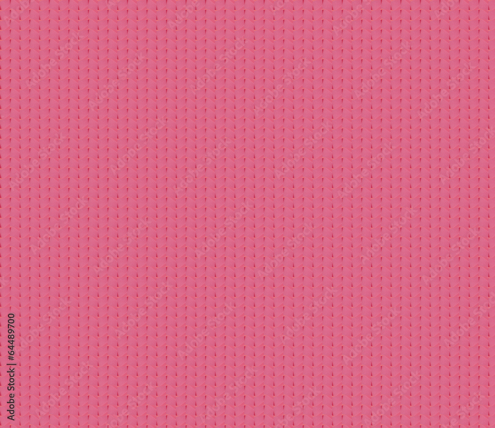 Abstract pink background