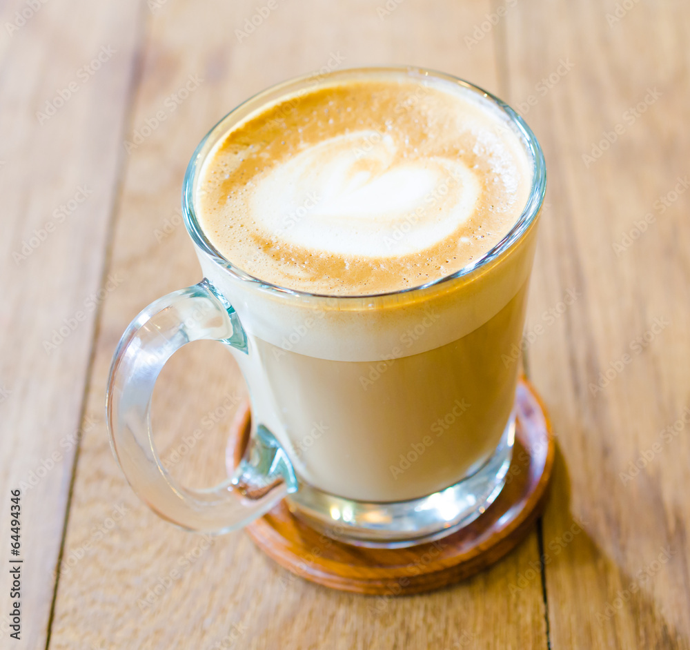 Coffee Coffee