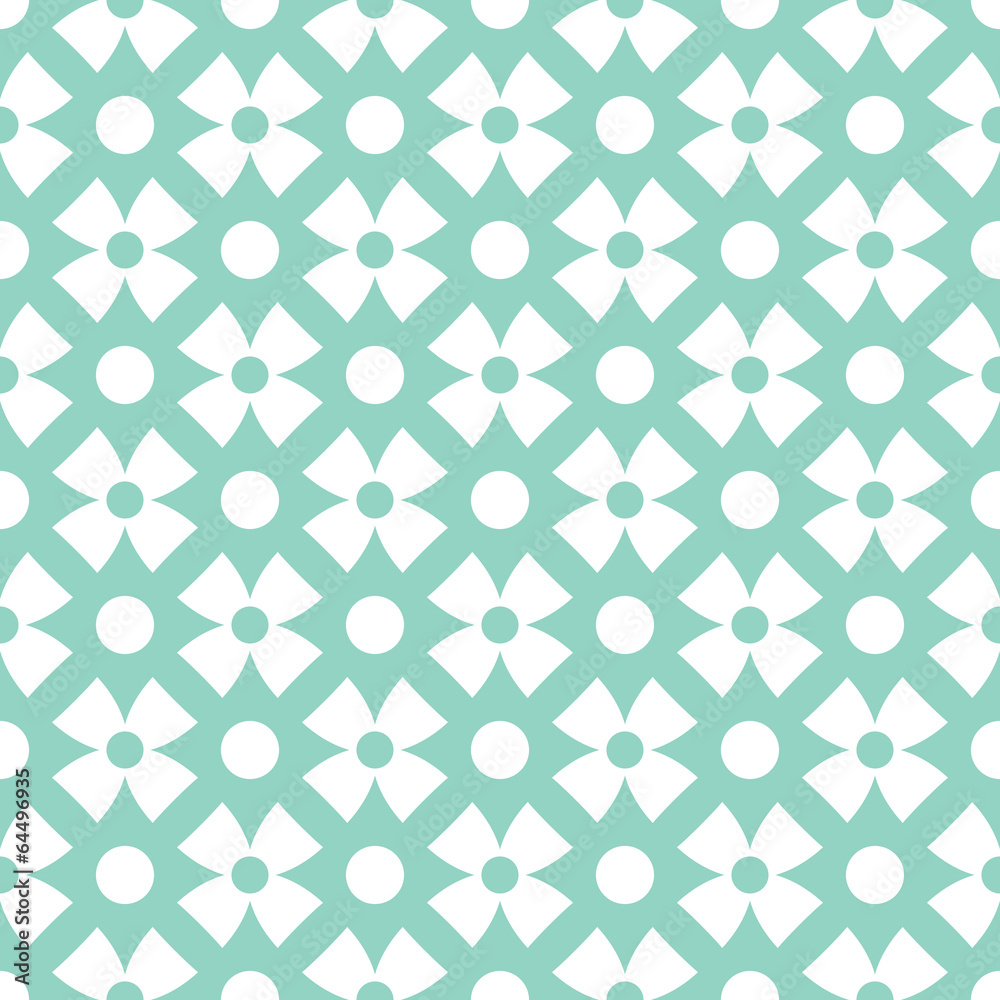 abstract seamless pattern abstract seamless pattern