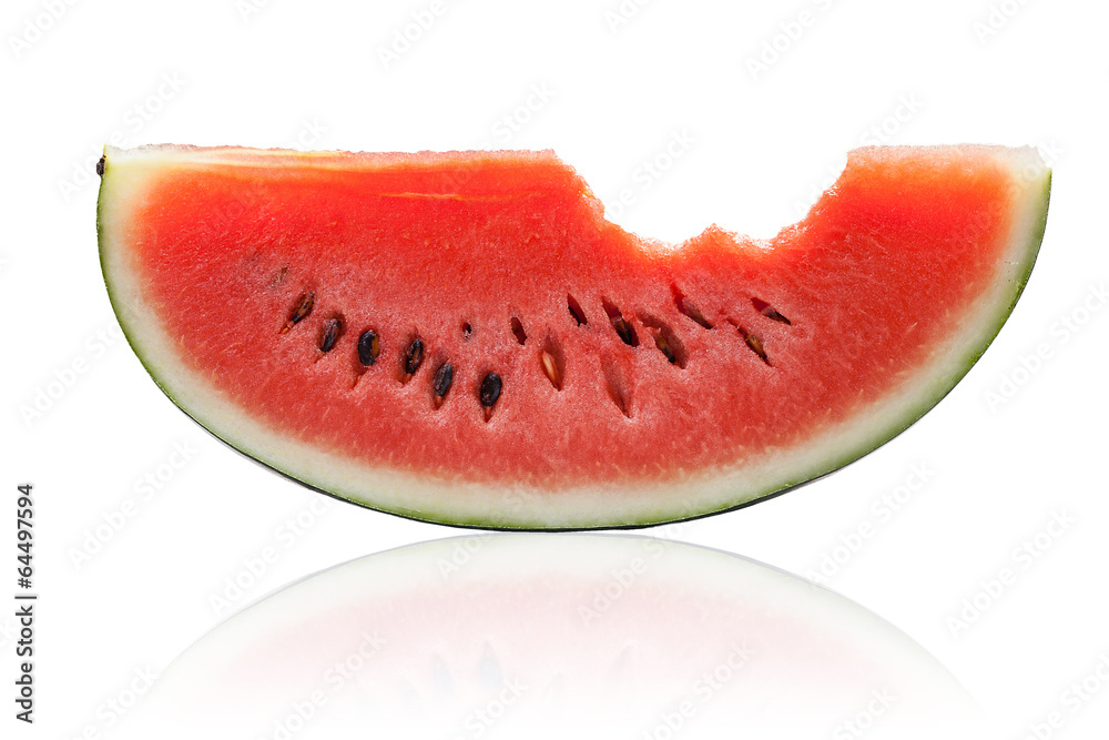Watermelon Watermelon