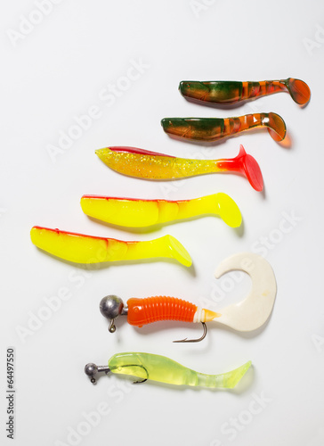jig hooks photo