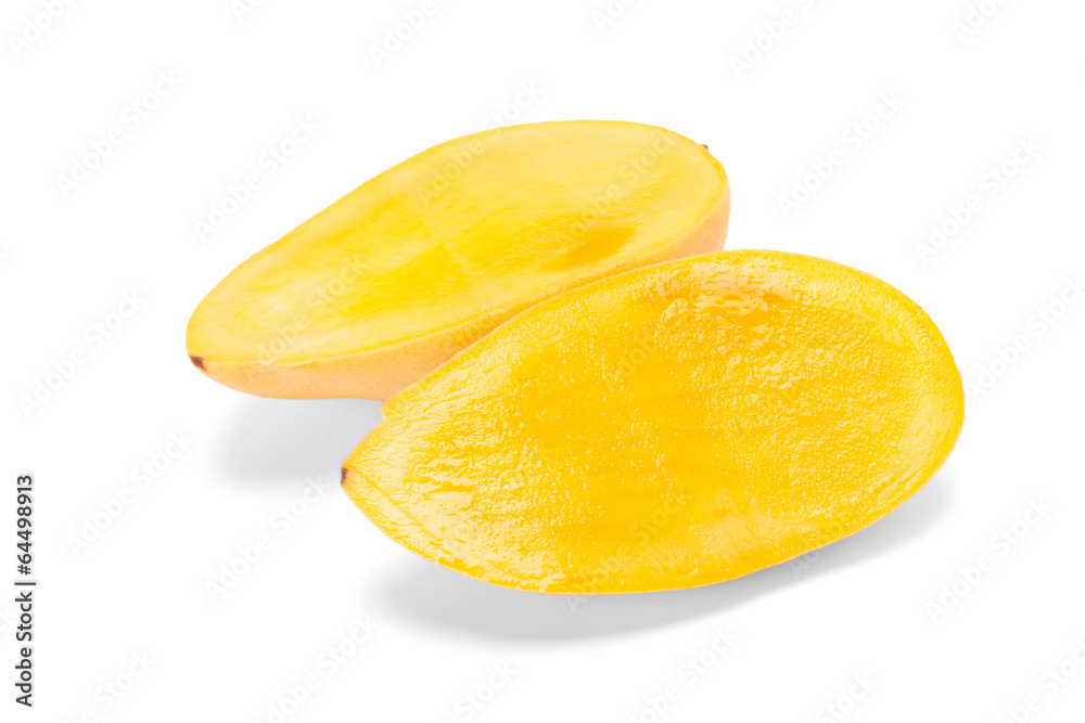 rip mango rip mango