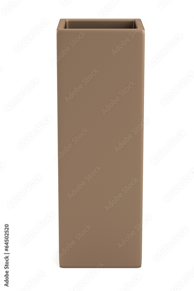 realistic 3d render of vase realistic 3d render of vase